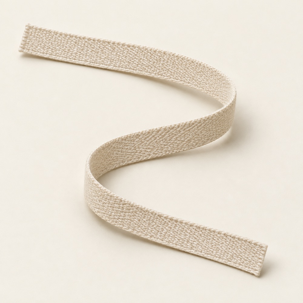 BT-001 Woven binding tape