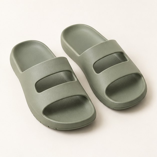 EV-010 Twin-window slide