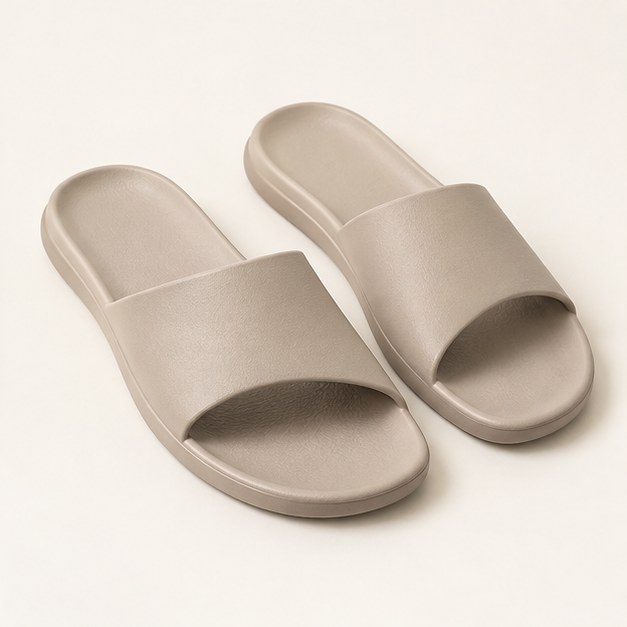 EV-011 Diagonal-cut slide