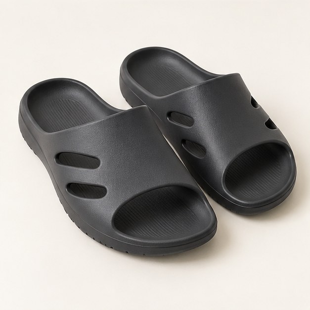 EV-013 Side-slit slide