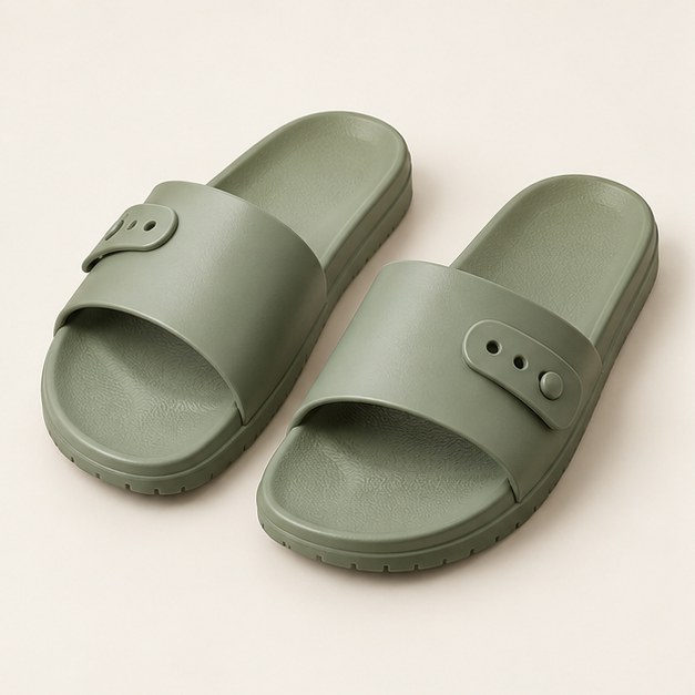 EV-014 Adjustable instep slide