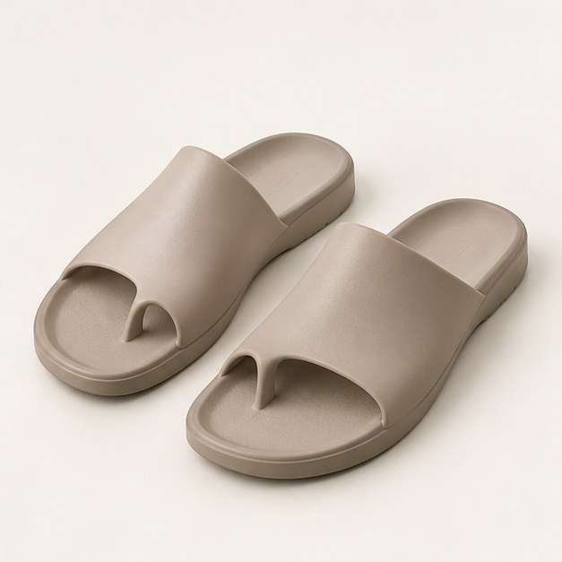 EV-023 Toe-divider slide