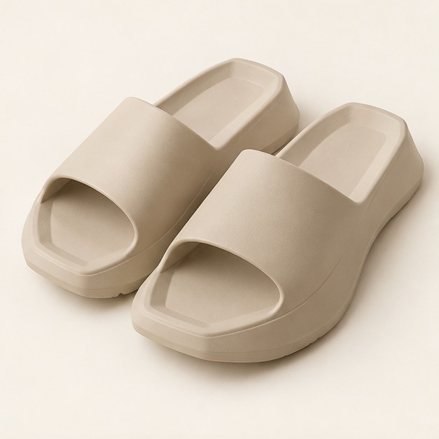 EV-027 Flared-base slide