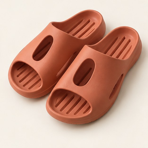 EV-029 Drain-channel slide