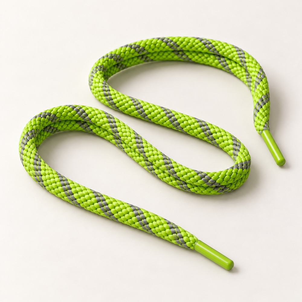 MX-002 Contrast tracer lace