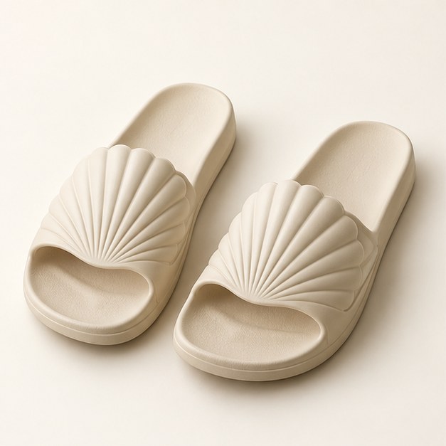 PV-008 Shell-relief slide