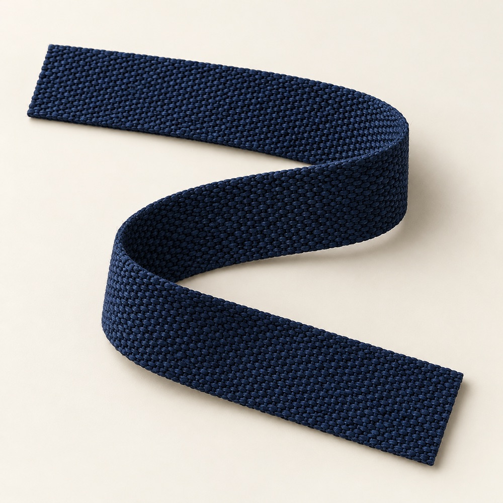 ST-001 Textured upper strap