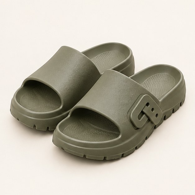 TP-002 Hook-tab sport slide
